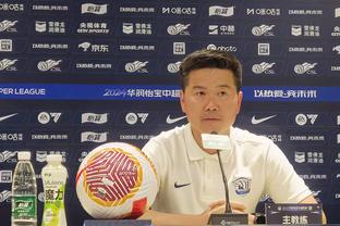 中国足球小将3-0日本球队，杨旭：我们缺的是持续的高强度压迫
